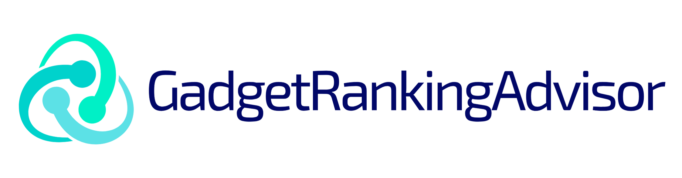 gadgetrankingadvisor.com